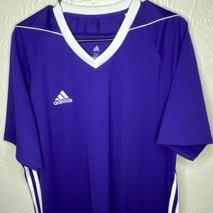 Adidas jersey
